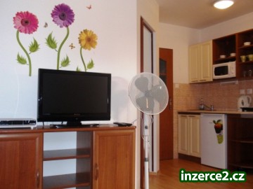 Štúrovo - ubytování v areálu koupaliště v SR_2 373443_2.jpg