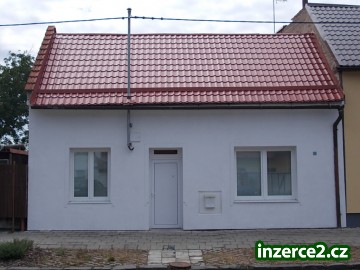 prodám 2+1+přístavek Kojetín 663 m2_1 373448_1.jpg