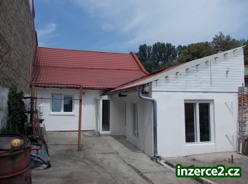 prodám 2+1+přístavek Kojetín 663 m2_2 373448_2.jpg
