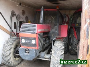 Prodám traktor Zetor 12045_1 37352_1.jpg