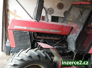 Prodám traktor Zetor 12045_2 37352_2.jpg