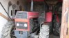 Prodám traktor Zetor 12045 37352_t.jpg