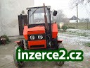Prodám traktor+vlek_1 373553_1.jpg