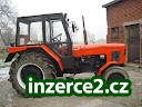 Prodám traktor+vlek_2 373553_2.jpg