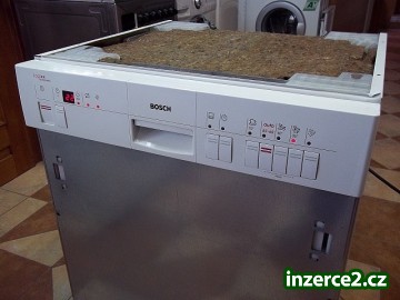 Myčka nádobí vestavná BOSCH SGS5912 Logixx (široká)_2 373602_2.jpg