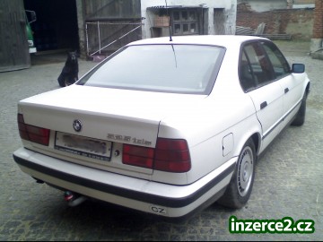BMW 525TDS_1 37363_1.jpg
