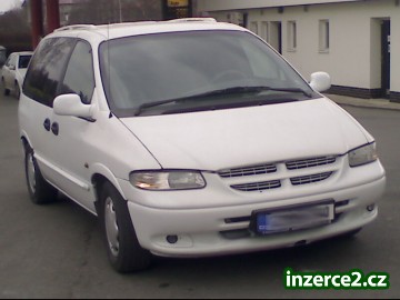 CHRYSLER VOYAGER 2,5TD_1 37364_1.jpg