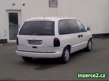 CHRYSLER VOYAGER 2,5TD_2 37364_2.jpg
