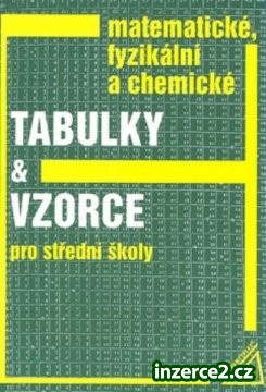 prodam ucebnice stredni skoly levne_1 373663_1.jpg