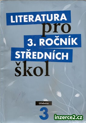 prodám učebnici levně_1 373665_1.jpg