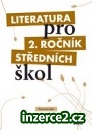 prodam ucebnici pro sš_1 373666_1.jpg