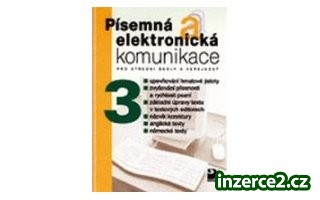 prodam_1 373669_1.jpg