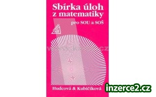 prodam levně_1 373672_1.jpg