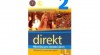 prodam 373676_t.jpg