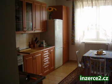 Kombinovaná lednice_1 373696_1.jpg