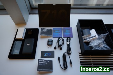 Blackberry Z10_2 373777_2.jpg