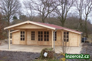 Drevostavby z Nizozemi 15 let zaruky nejlevnejsi ceny_1 373824_1.jpg