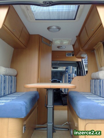 Obytný vůz vestavba Trigano -Fiat Ducato_1 373883_1.jpg