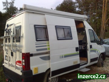 Obytný vůz vestavba Trigano -Fiat Ducato_2 373883_2.jpg