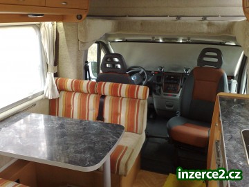Obytný vůz Fiat Ducato 2,2HDi r.2007_2 373884_2.jpg