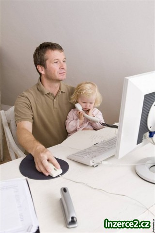 Domácí práce na PC, BEZ POPLATKŮ_1 373894_1.jpg