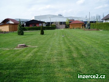 prodej stavebního pozemku ve Stříbře_2 373945_2.jpg