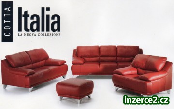 nová italská sedací souprava_1 373953_1.jpg