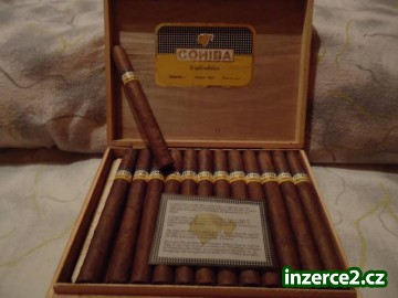 Cohiba Esplendidos 25 ks_2 374104_2.jpg