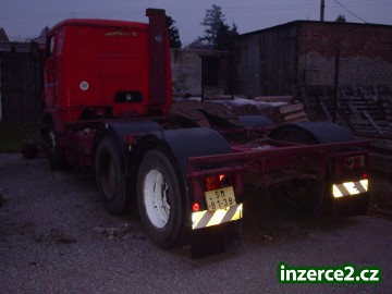 Volvo F89_2 37410_2.jpg