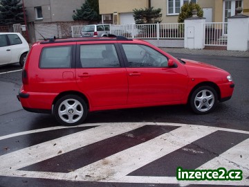 Seat Cordoba_2 37412_2.jpg