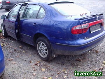 Seat toledo 1,9 tdi_2 37413_2.jpg