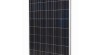 Fotovoltaický panel - 250Wp, záruka 25let 374152_t.jpg