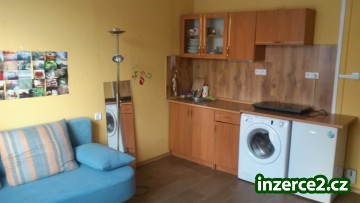 Pronájem pekného bytu na v centru ČB, 25 m2_2 374264_2.jpg