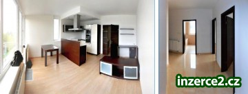 Nájem nového moderního bytu 3+kk + 2x balkon, Beroun Nábřeží_2 374338_2.jpg