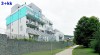 Nájem nového moderního bytu 3+kk + 2x balkon, Beroun Nábřeží 374338_t.jpg
