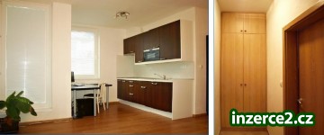 Nájem moderního bytu 1+kk, balkon, garáž, Beroun, nábřeží_1 374340_1.jpg