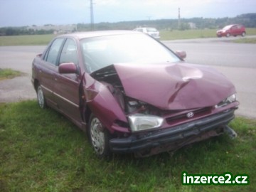 Prodám po nehodě_1 37439_1.jpg