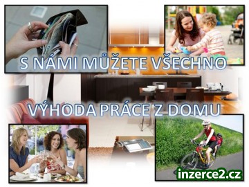 Práce z domova_1 374433_1.jpg