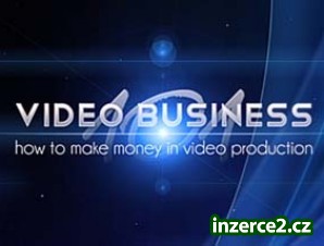 Přímý prodej video produktů._1 374457_1.jpg