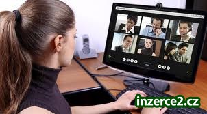 Přímý prodej video produktů._2 374457_2.jpg