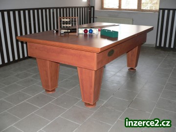 prodám karambol, jídelní stůl_2 374478_2.jpg