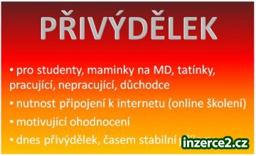 374525_1.jpg