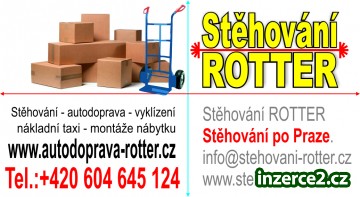 Stěhování Praha - Autodoprava - Vyklízení_1 374532_1.jpg
