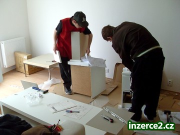 Stěhování Praha - Autodoprava - Vyklízení_2 374532_2.jpg