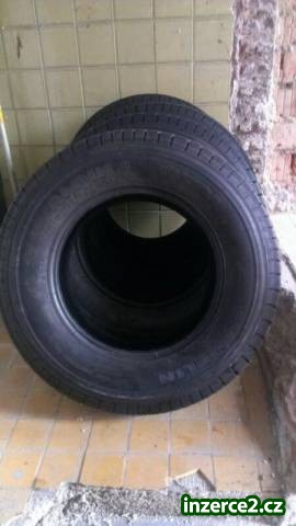 PRODAM MICHELIN 205/80/16_2 374556_2.jpg