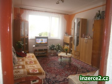 Prodám3+1 v centru Jirkova_1 374561_1.jpg