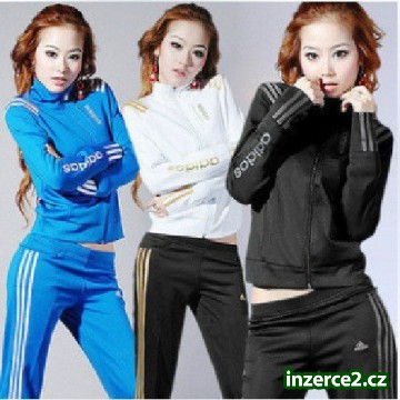 teplákovka Adidas_1 374625_1.jpg