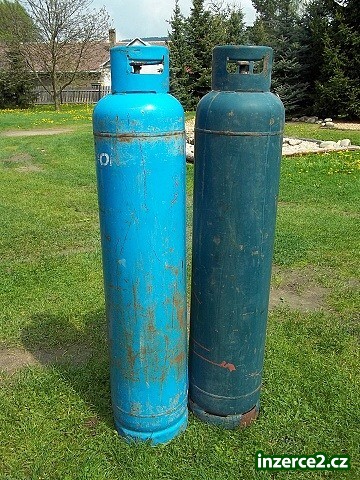 Plynová bomba lahev na propan butan (2 kusy)_1 374767_1.jpg