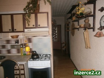 Prodej bytu 3+1 po rekonstrukci 4+1_1 374769_1.jpg