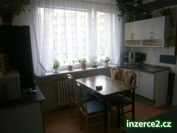 Prodej pěkného bytu 3+1 v Jirkově_1 374770_1.jpg